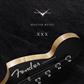 Steve Pitkin: Fender Custom Shop at 30 Years