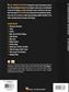 Hal Leonard Sitar Method - Deluxe Edition