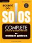 William Gillock: Accent on Solos - Complete: Piano Facile
