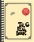 The Real Book - Volume 1: Sixth Edition: Instruments en Do