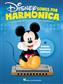 Disney Songs for Harmonica: Harmonica