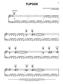 Norah Jones: Norah Jones - Day Breaks: Piano, Voix & Guitare