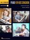 Hal Leonard Piano for Kids Songbook