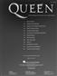 Queen: Queen: Chant et Piano