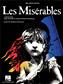 Les Misérables: Chant et Piano