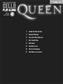 Queen: Queen: Solo pour Violoncelle