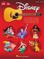 Disney: Chant et Guitare