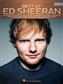 Ed Sheeran: Best of Ed Sheeran for Easy Piano: Piano Facile