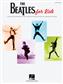 The Beatles: The Beatles for Kids: Piano Facile
