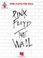 Pink Floyd - The Wall: Solo pour Guitare