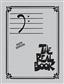 The Real Book - Volume I - Sixth Edition: Instruments Ténor et Basse