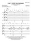 Justin Timberlake: Can't Stop the Feeling!: (Arr. Aaron Dale): Voix Hautes A Cappella