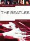 The Beatles: Really Easy Piano: The Beatles: Piano Facile