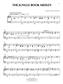 Disney Medleys for Piano Solo: (Arr. Jason Lyle Black): Solo de Piano