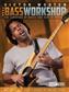 Victor Wooten: Victor Wooten Bass Workshop: Solo pour Guitare Basse