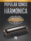 Popular Songs for Harmonica: Harmonica