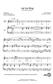 Henry Purcell: Let Us Sing: (Arr. Jill Friedersdorf): Voix Hautes et Accomp.