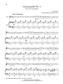 Wedding Music for Classical Players - Flute: Flûte Traversière et Accomp.