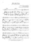 Broadway Songs for Classical Players-Violin/Piano: Violon et Accomp.
