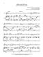 Broadway Songs for Classical Players - Flute: Flûte Traversière et Accomp.