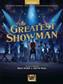 Benj Pasek: The Greatest Showman: Piano Facile