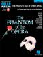 The Phantom of the Opera: Solo pour Violoncelle