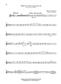 Stephen Sondheim: Sondheim for Classical Players: Flûte Traversière et Accomp.
