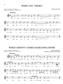 Folk Songs for Ocarina: Autres Variations