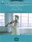 Benj Pasek: The Greatest Showman: Medley for Violin: (Arr. Lindsey Stirling): Solo pour Violons