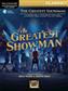 The Greatest Showman: Solo pour Clarinette