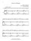 Favorite Christmas Carols for Classical Players: Violoncelle et Accomp.