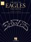 Eagles: The Best of Eagles for Guitar - Updated Edition: Solo pour Guitare