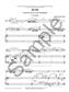 Kenneth Fuchs: Rush: Concerto for E-flat Alto Saxophone: Saxophone