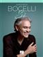 Andrea Bocelli: Andrea Bocelli - Si: Chant et Piano