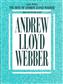 The Best of Andrew Lloyd Webber: Piano Facile