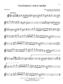 101 Most Beautiful Songs: Saxophone Ténor