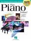 Play Piano Today! All-in-One Beginner's Pack