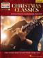 Christmas Classics: Solo pour Guitare