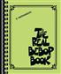 The Real Bebop Book: