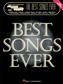 The Best Songs Ever - 8th Edition: Solo de Piano