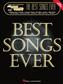 The Best Songs Ever - 8th Edition: Solo de Piano