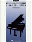 The Allison Contemporary Piano Collection