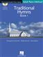 Traditional Hymns Book 1