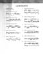 Rachmaninoff: Complete Preludes: Solo de Piano