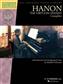 Hanon: The Virtuoso Pianist Complete - New Edition: Solo de Piano