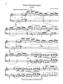 Claude Debussy: Debussy - Suite bergamasque: Solo de Piano