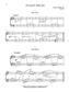 35 Easy Pieces Op. 89: Solo de Piano