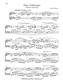 Claude Debussy: 16 Piano Favorites