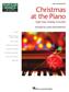 Christmas at the Piano