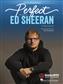 Ed Sheeran: Perfect: Violoncelle et Accomp.